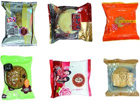 HZ-450往復(fù)式枕式包裝機細節(jié)圖