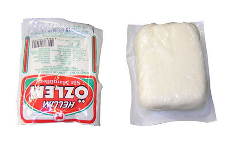 全自動奶酪真空包裝機細節圖